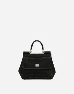 Medium Sicily handbag