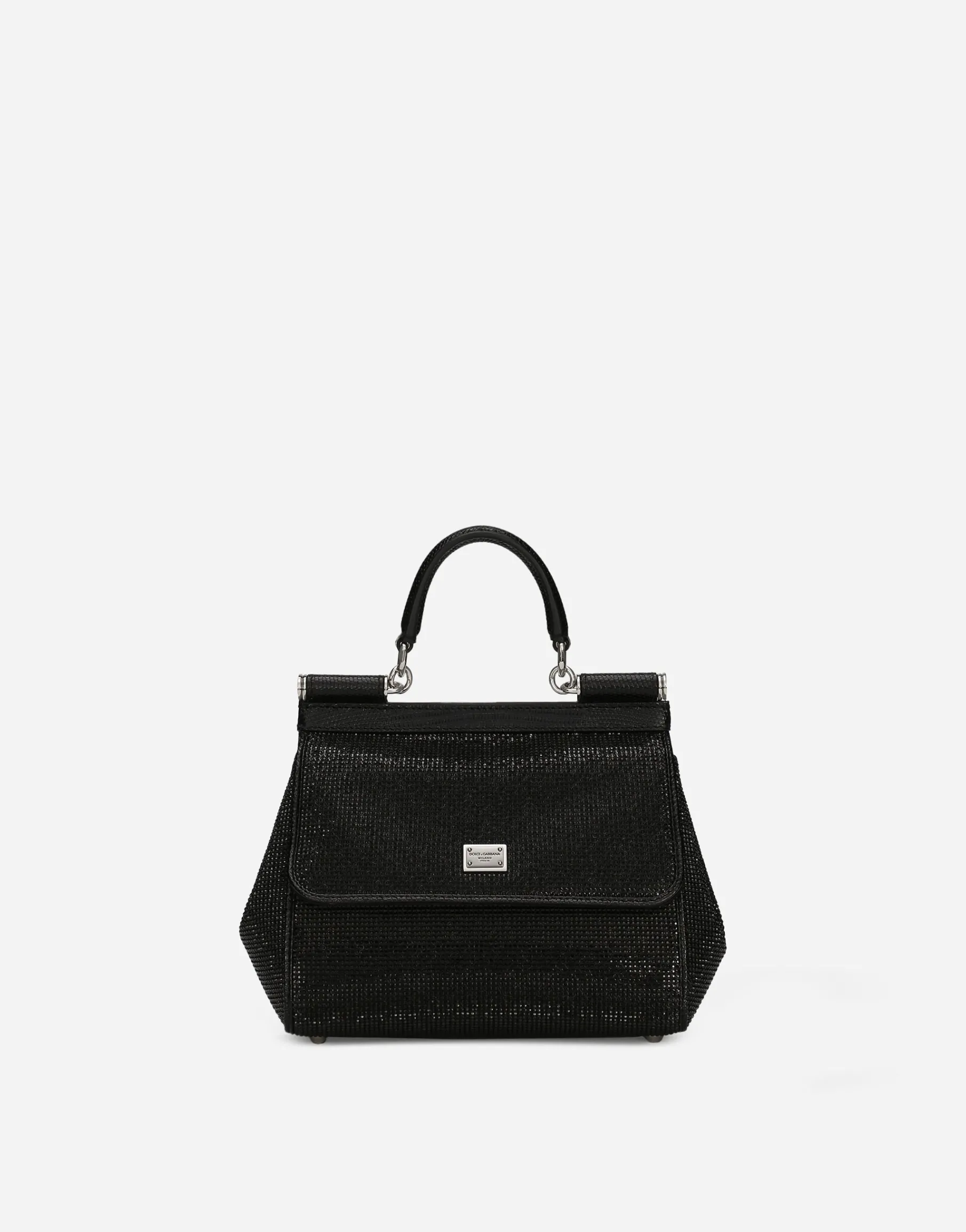 Medium Sicily handbag