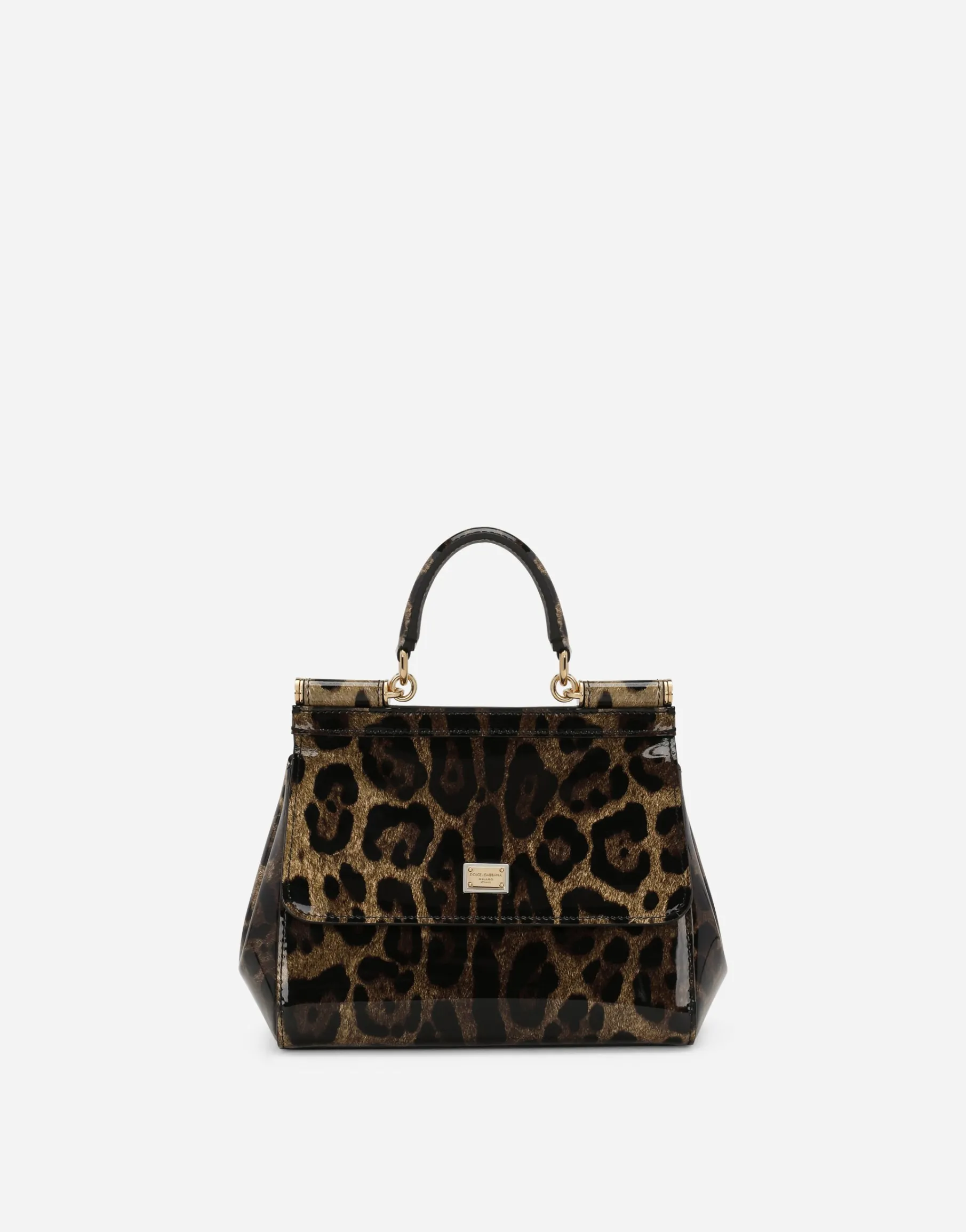 Medium Sicily handbag