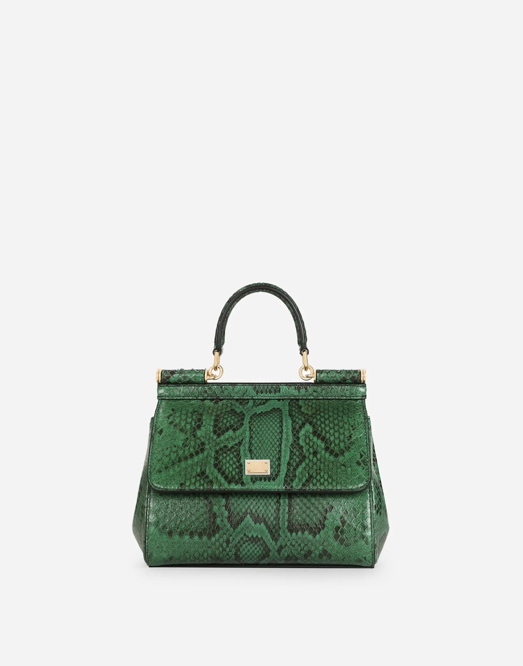 Medium Sicily handbag