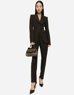 Medium Sicily handbag