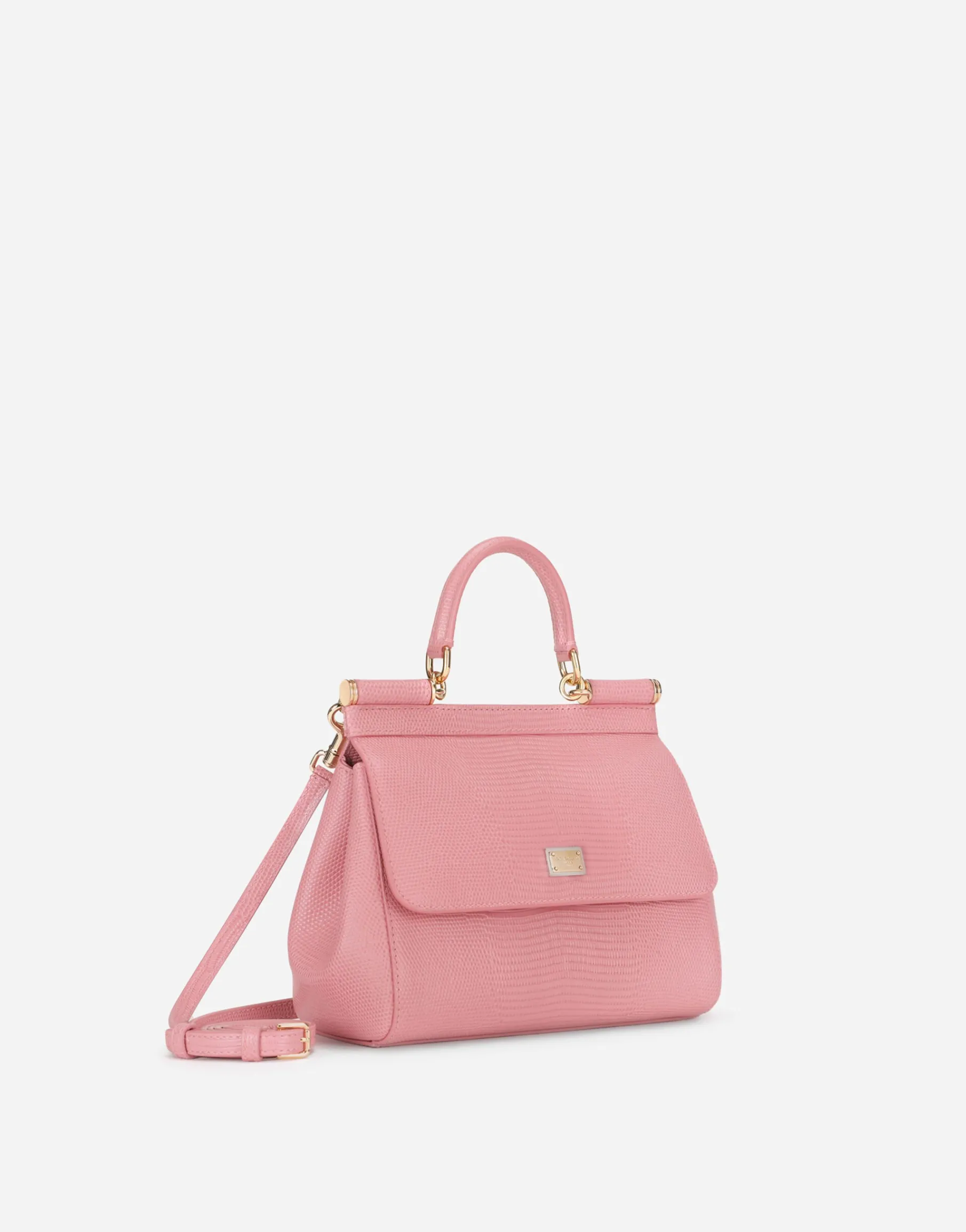 Medium Sicily handbag