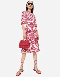 Medium Sicily handbag