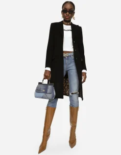 Medium Sicily handbag