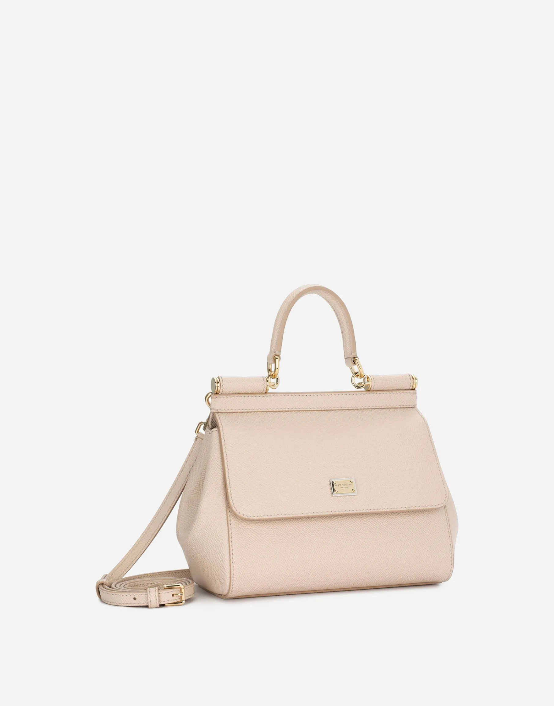 Medium Sicily handbag