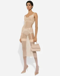 Medium Sicily handbag