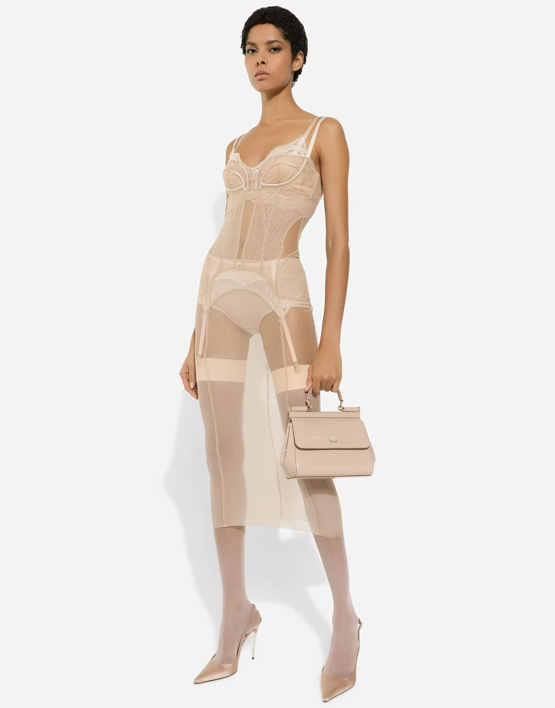 Medium Sicily handbag