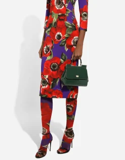 Medium Sicily handbag