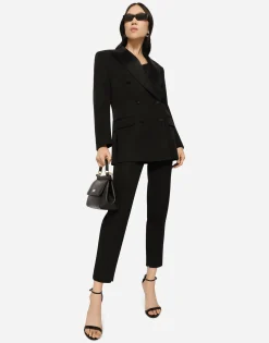 Medium Sicily handbag