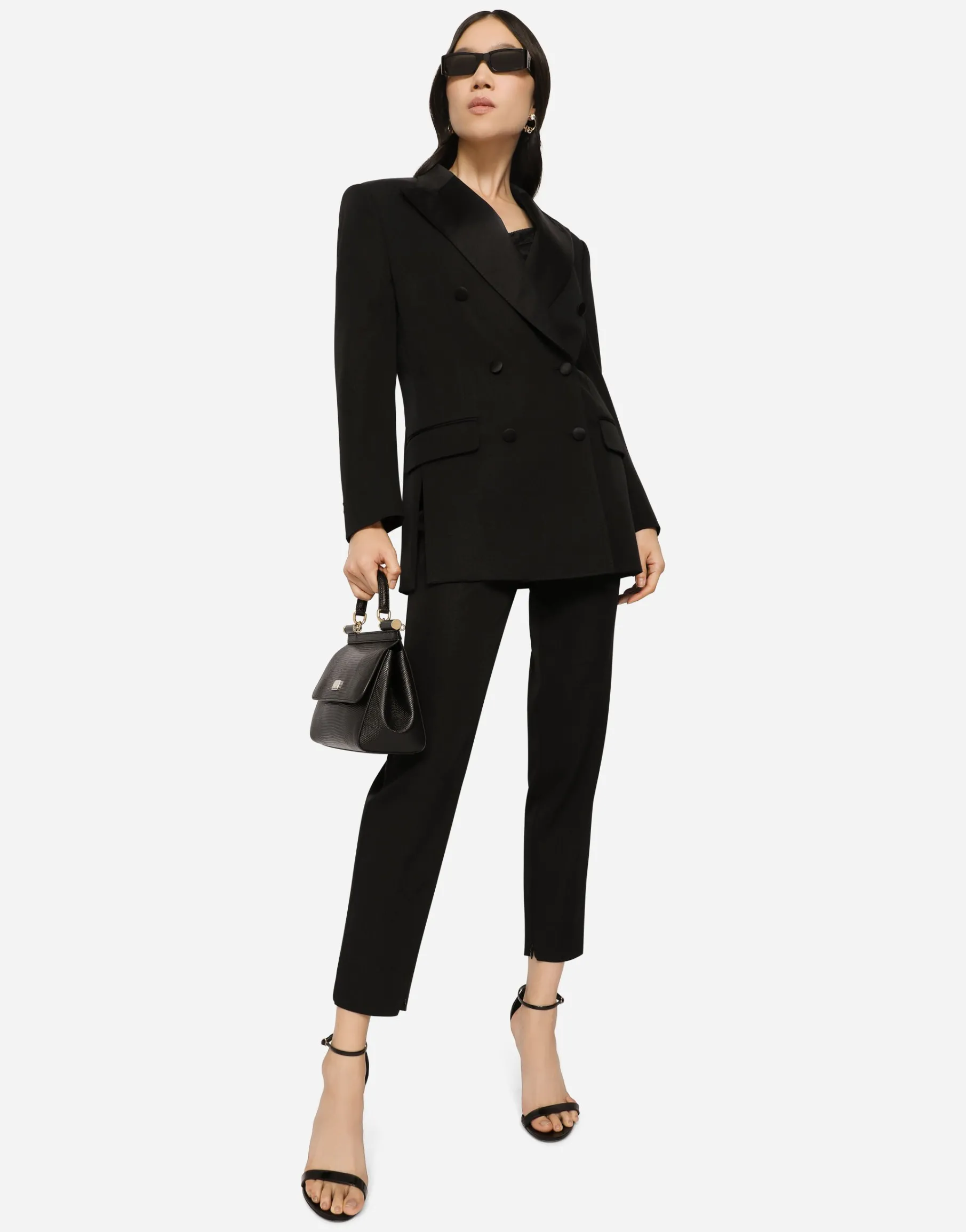 Medium Sicily handbag
