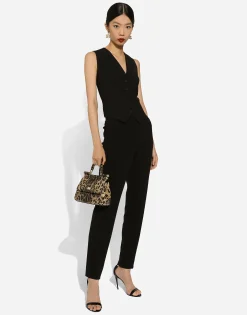 Medium Sicily handbag