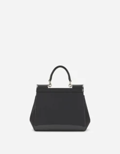 Medium Sicily handbag