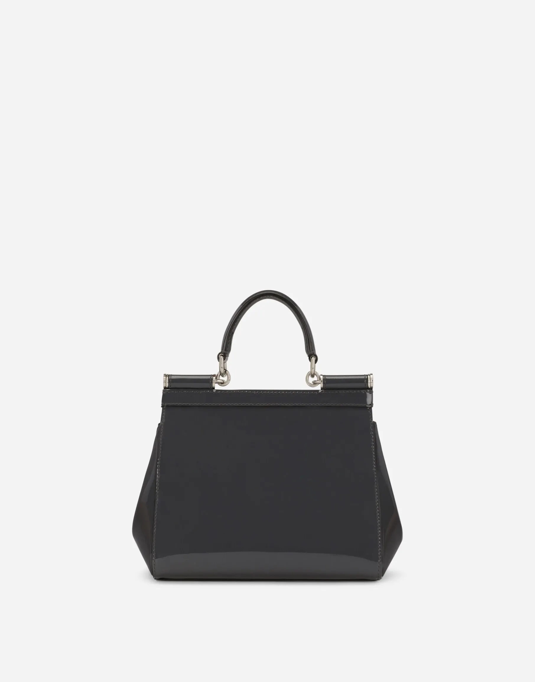Medium Sicily handbag
