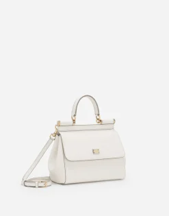 Medium Sicily handbag
