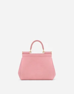 Medium Sicily handbag