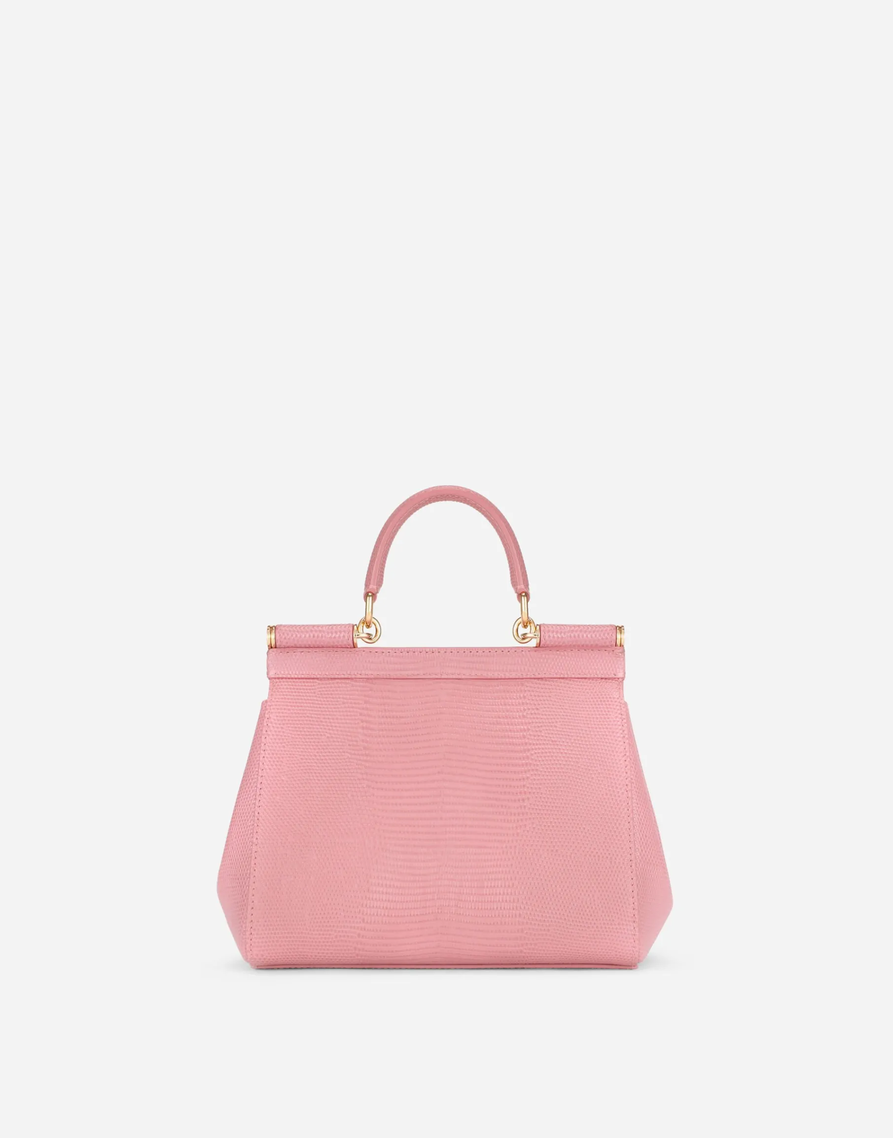Medium Sicily handbag