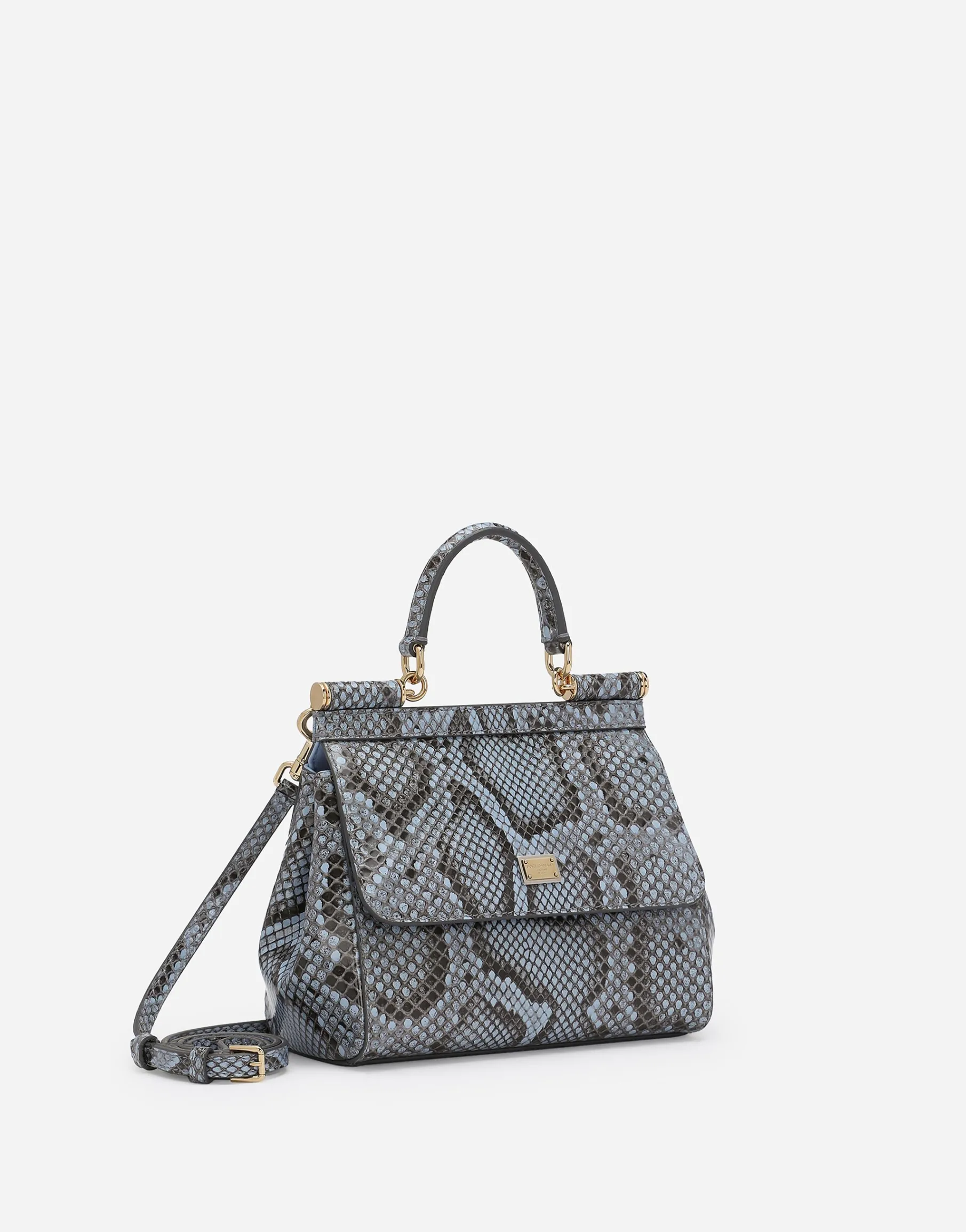 Medium Sicily handbag