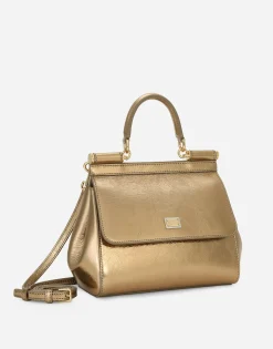 Medium Sicily handbag