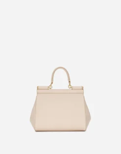 Medium Sicily handbag