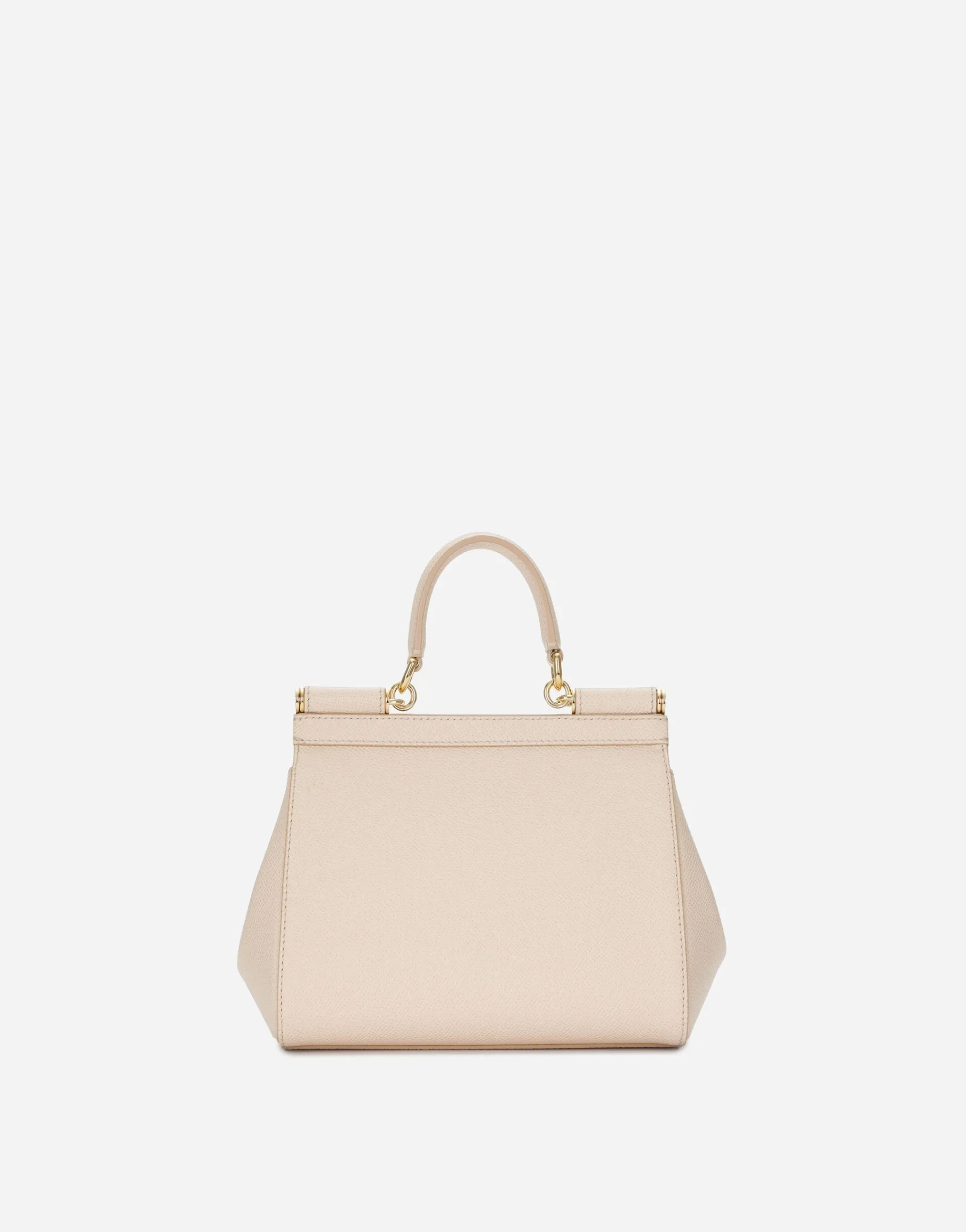 Medium Sicily handbag