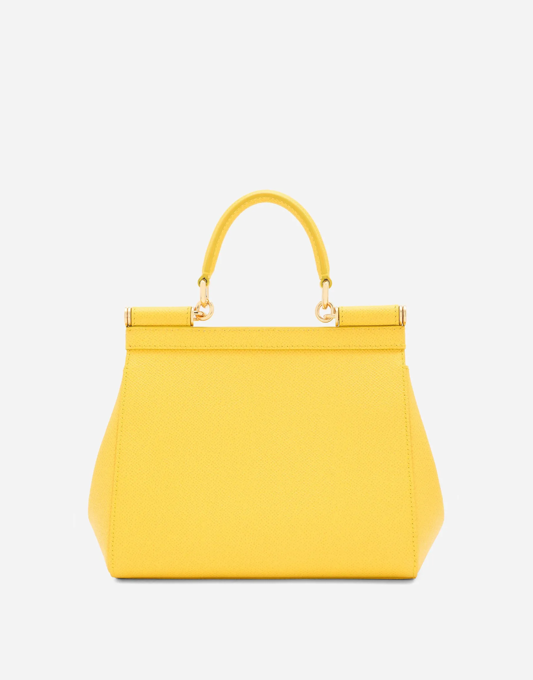 Medium Sicily handbag