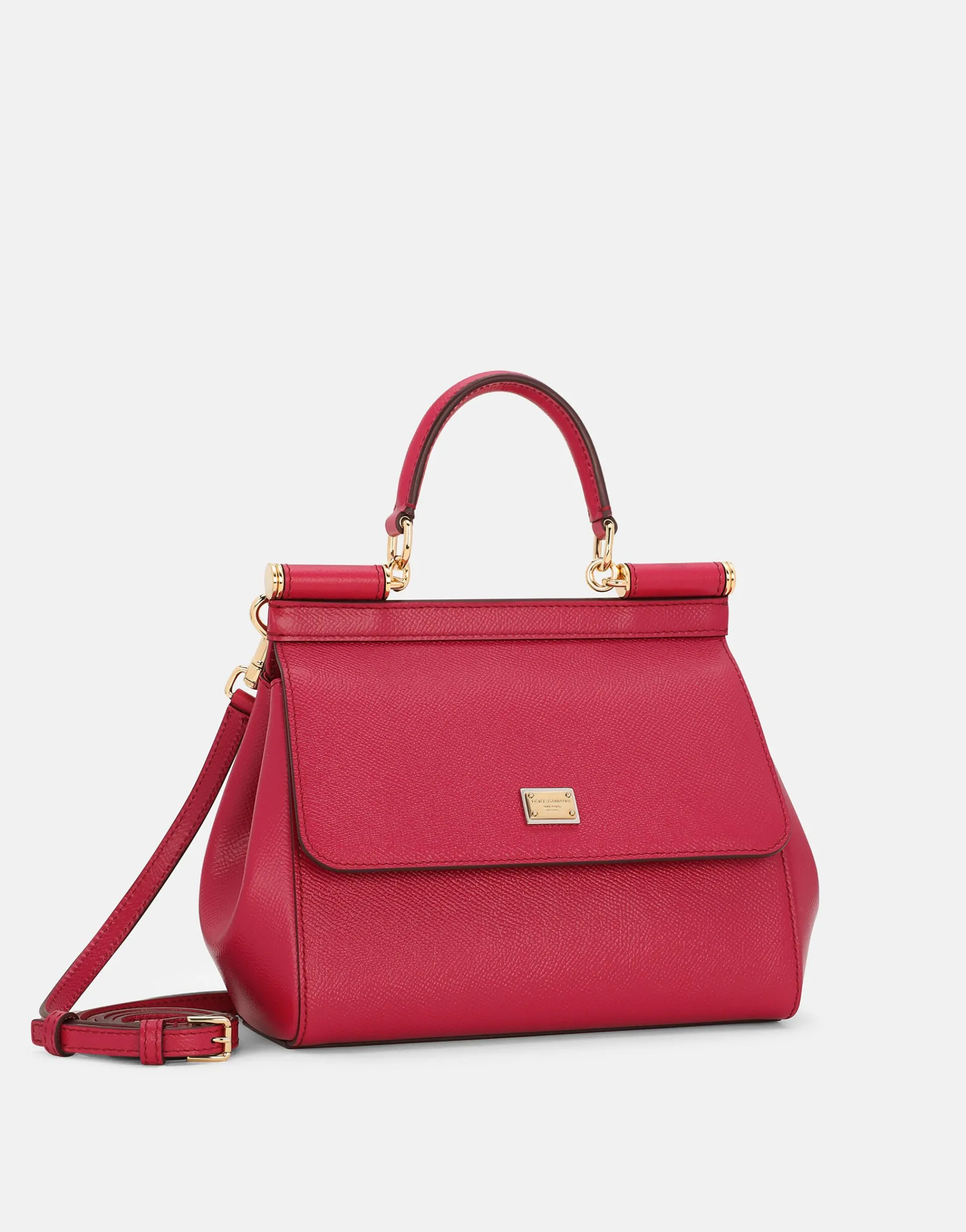 Medium Sicily handbag