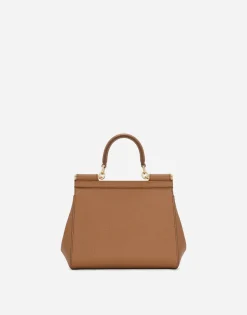 Medium Sicily handbag