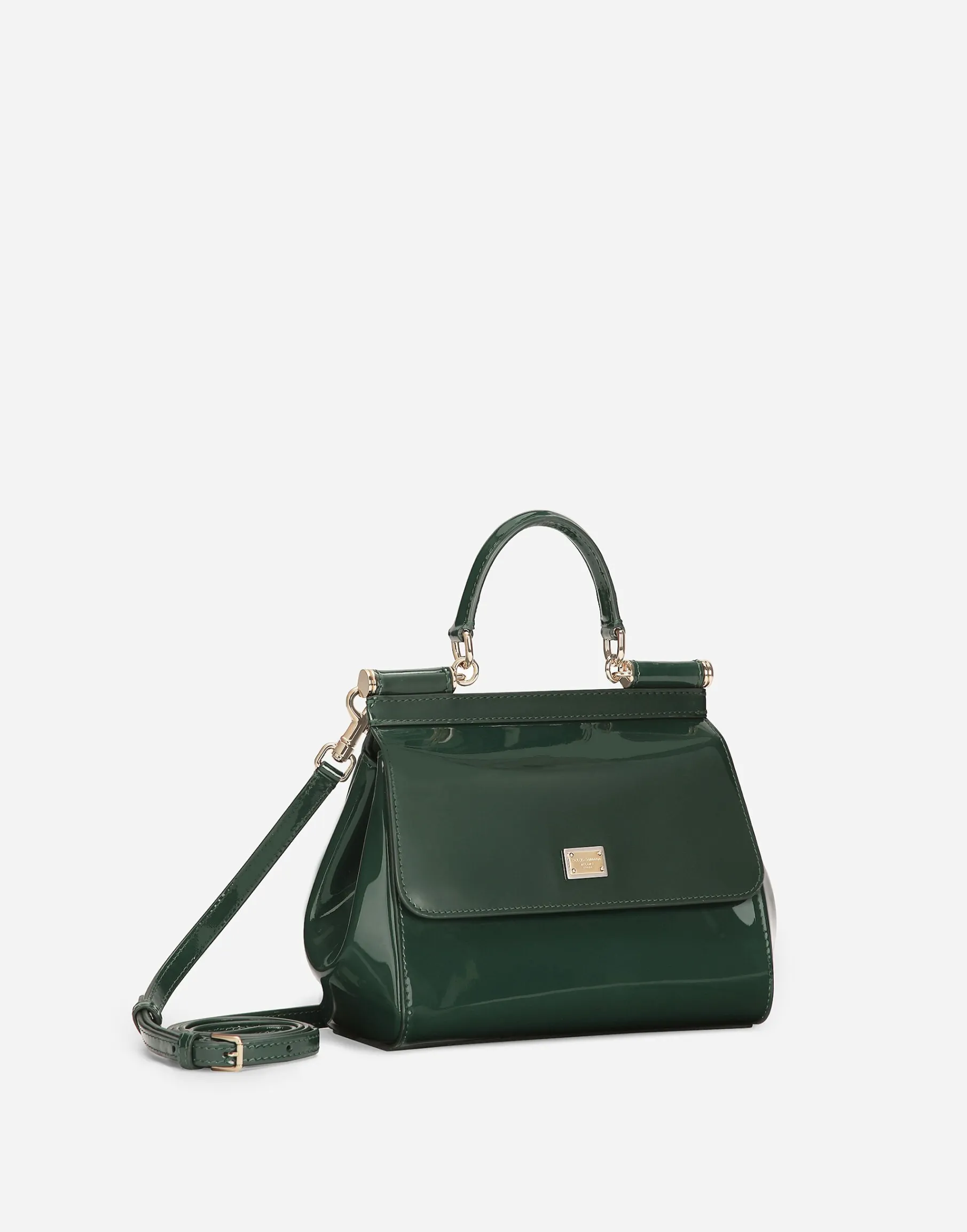 Medium Sicily handbag