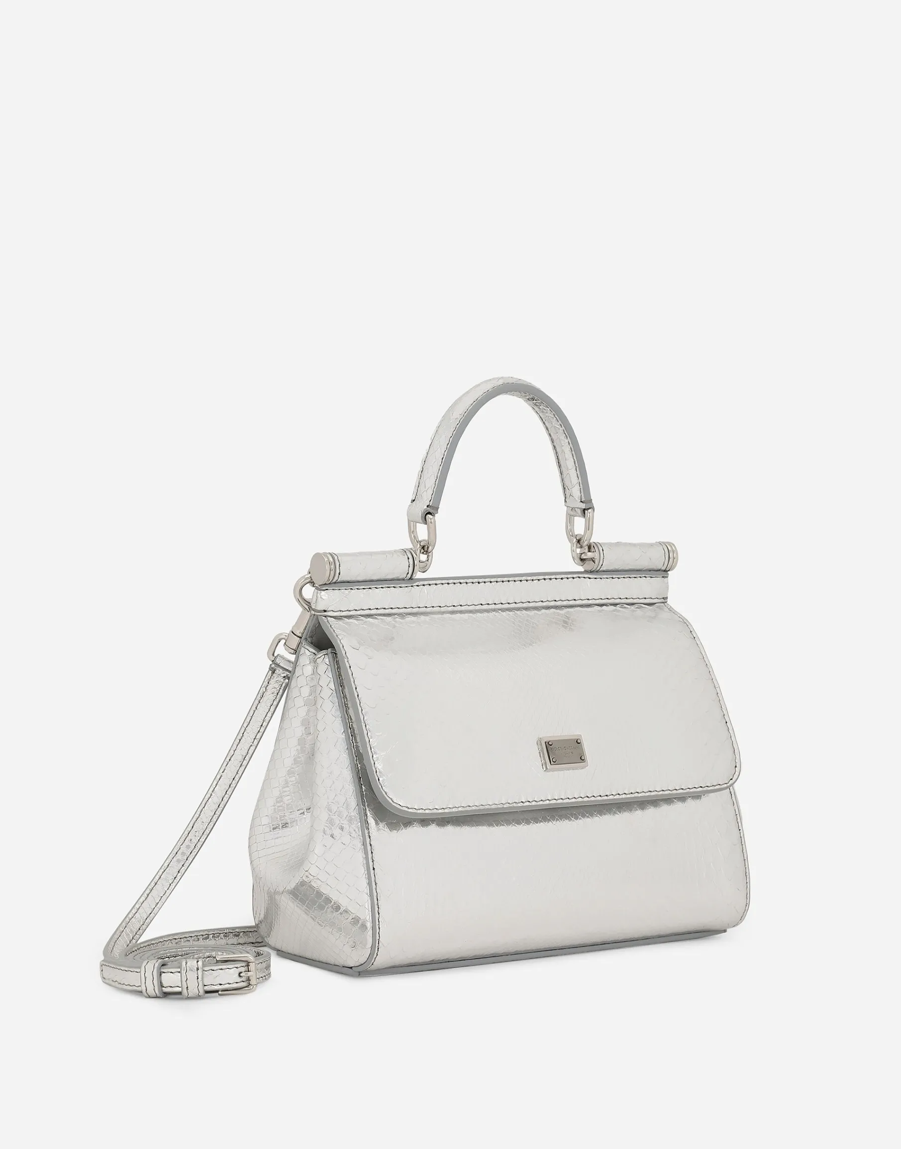 Medium Sicily handbag