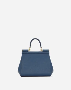 Medium Sicily handbag