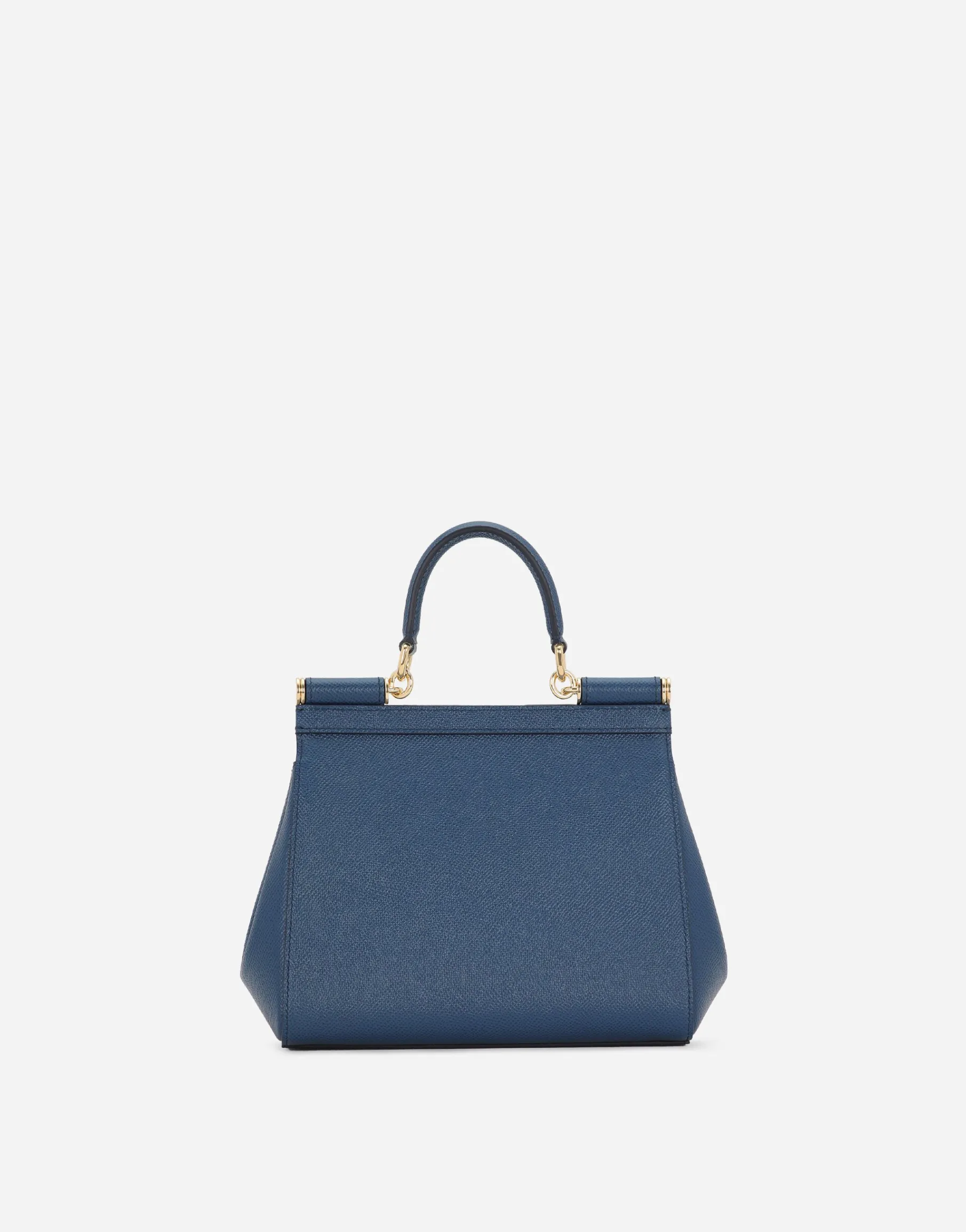 Medium Sicily handbag