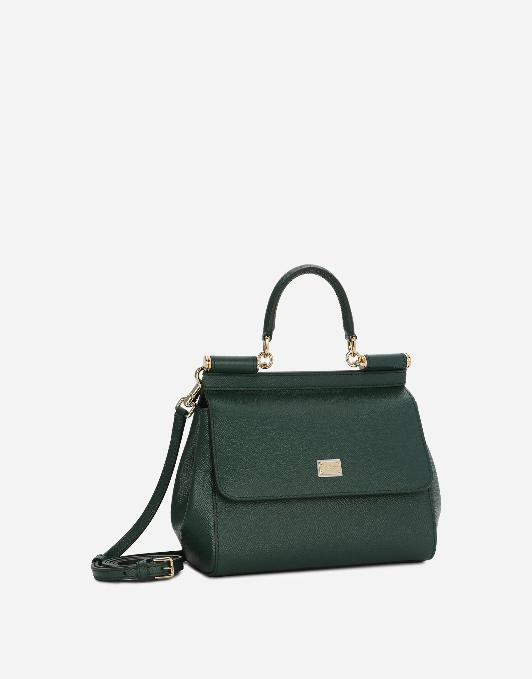 Medium Sicily handbag