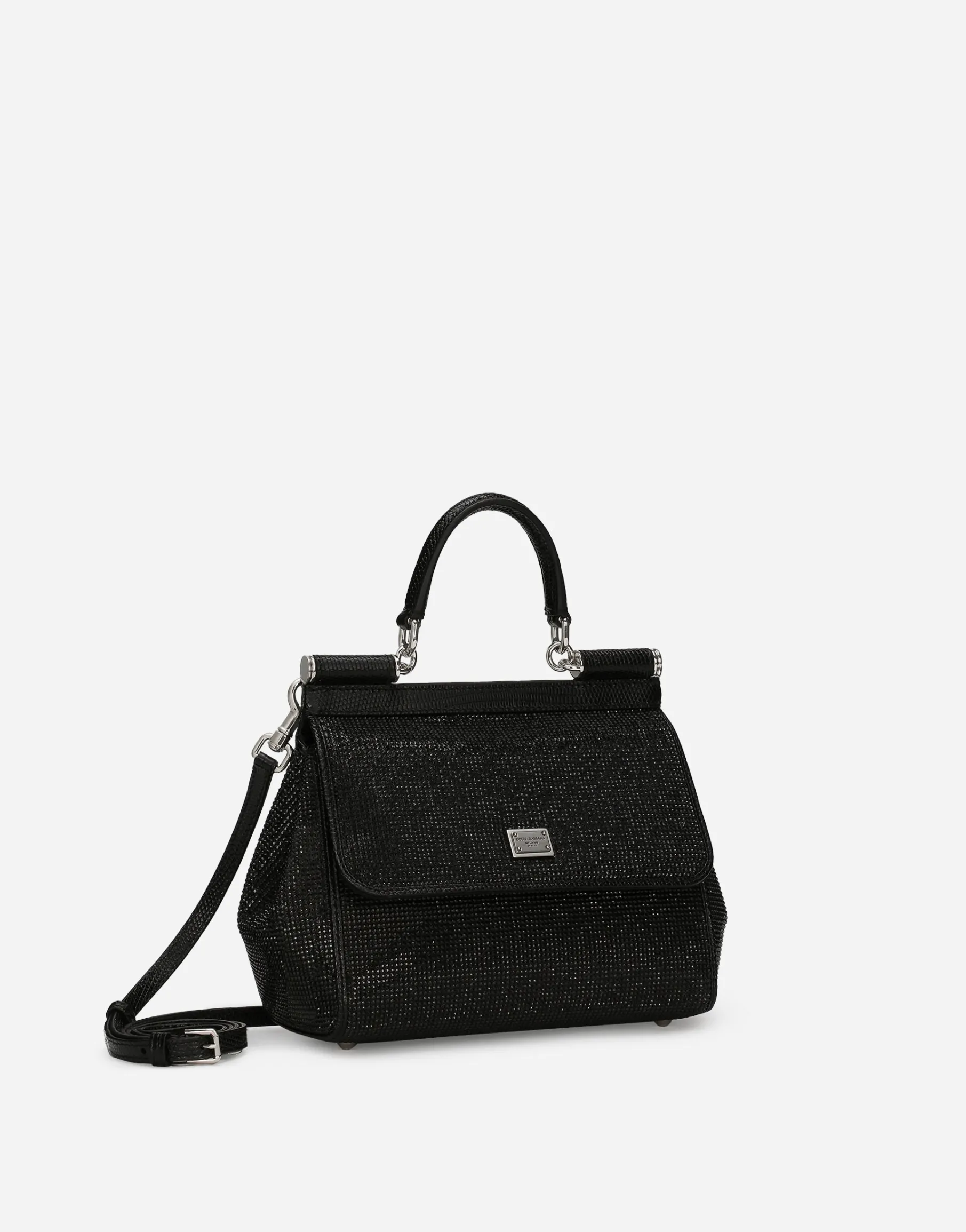 Medium Sicily handbag