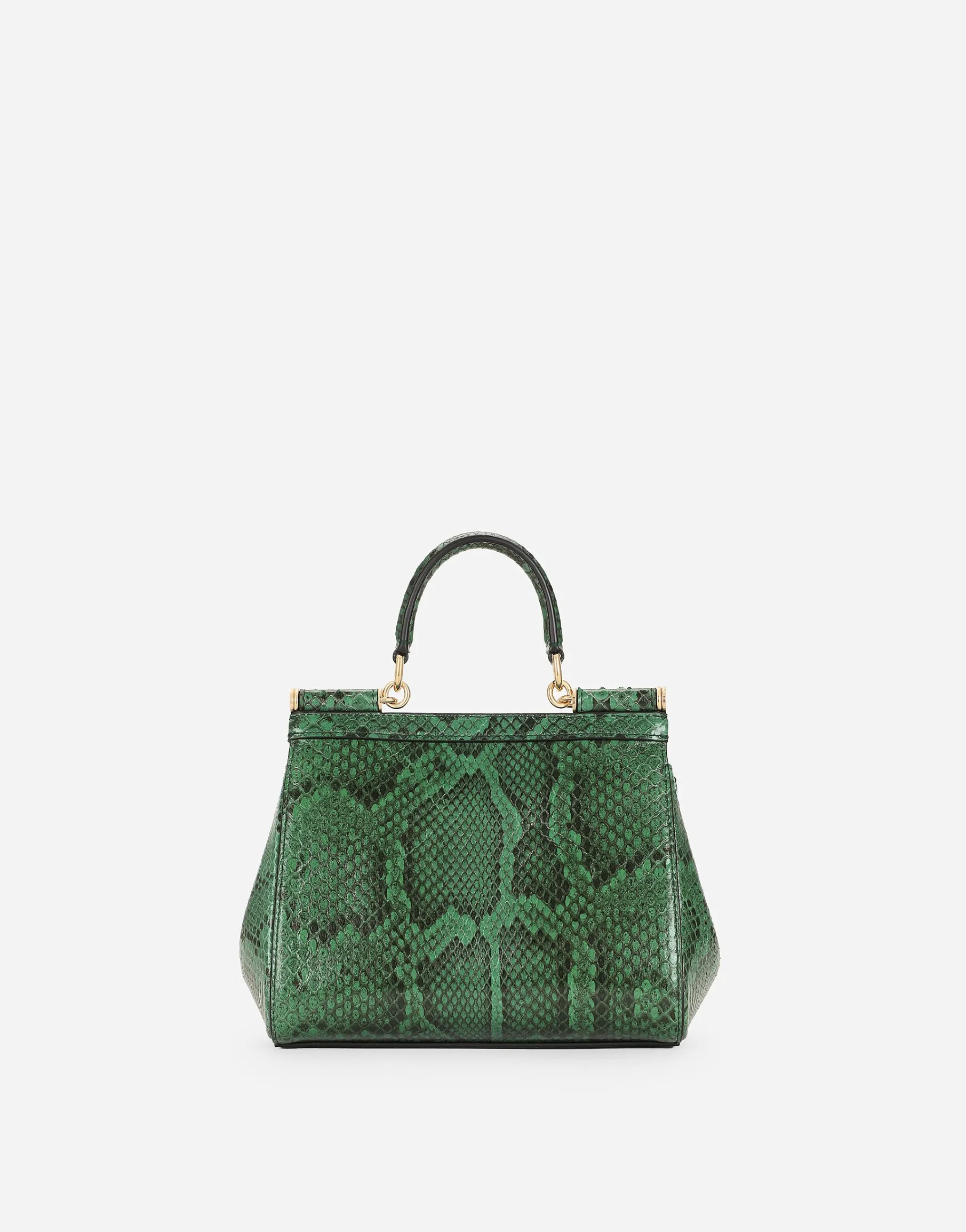 Medium Sicily handbag