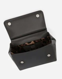 Medium Sicily handbag