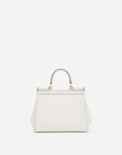 Medium Sicily handbag