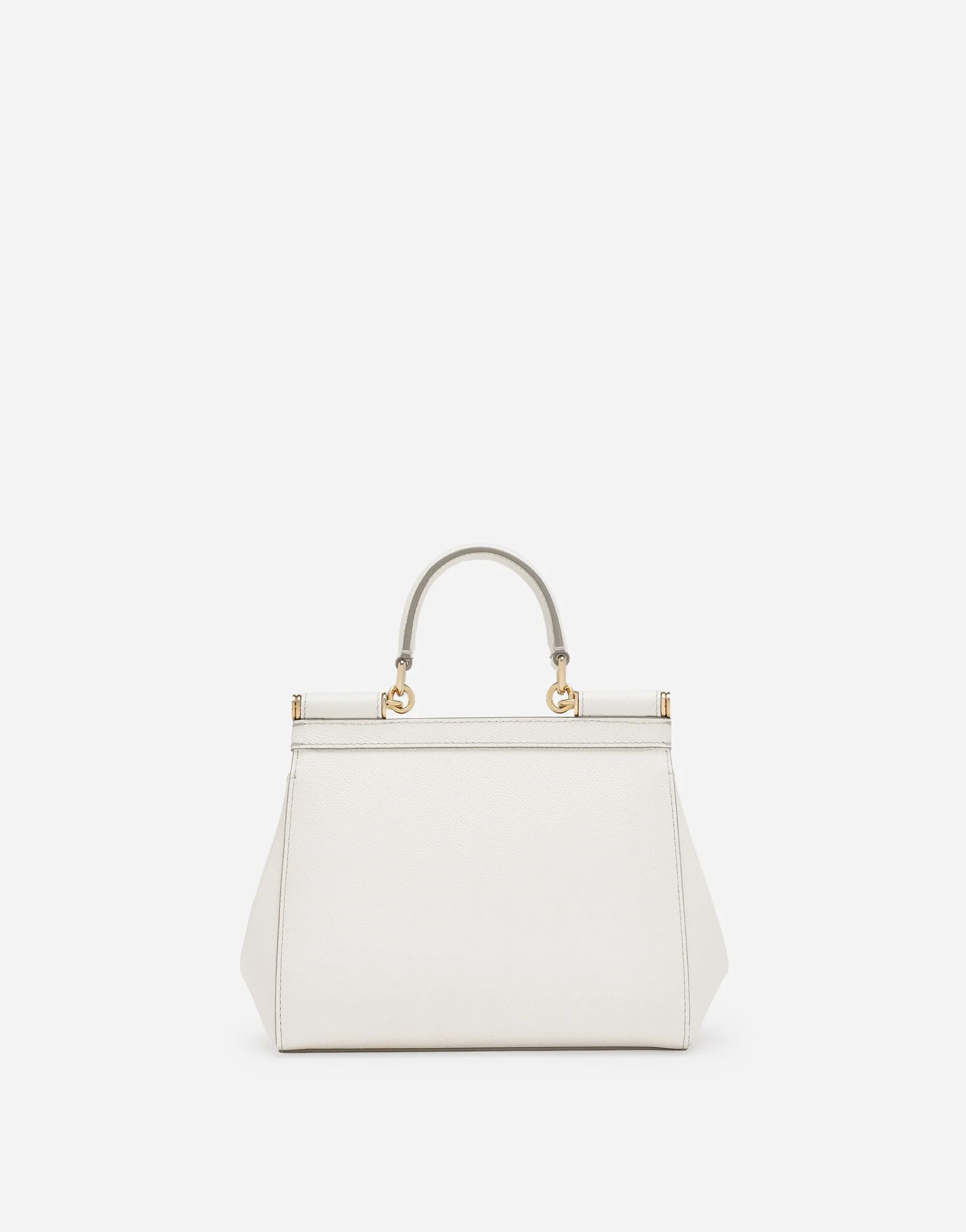 Medium Sicily handbag