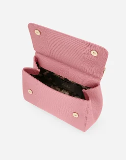 Medium Sicily handbag