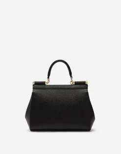 Medium Sicily handbag