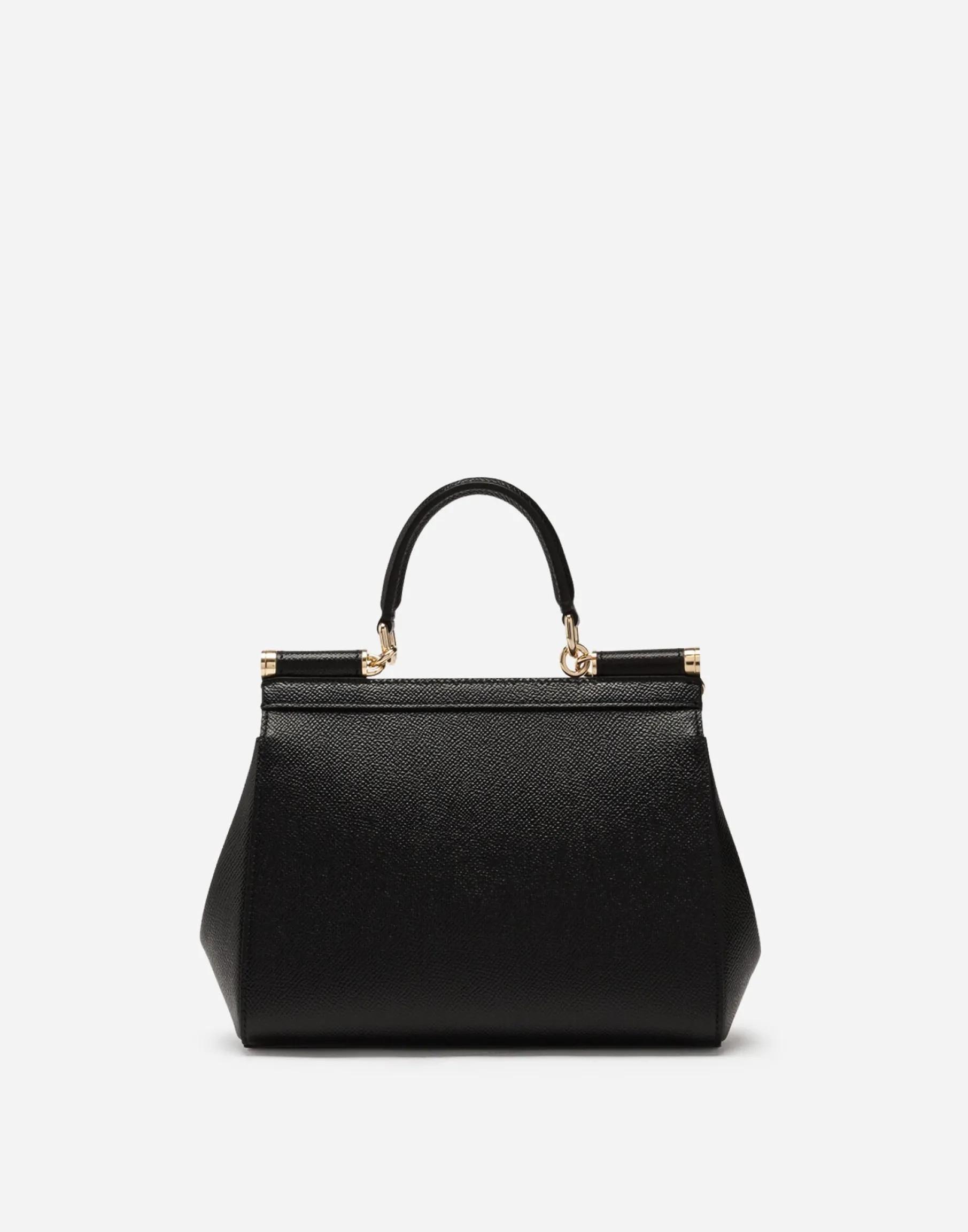Medium Sicily handbag