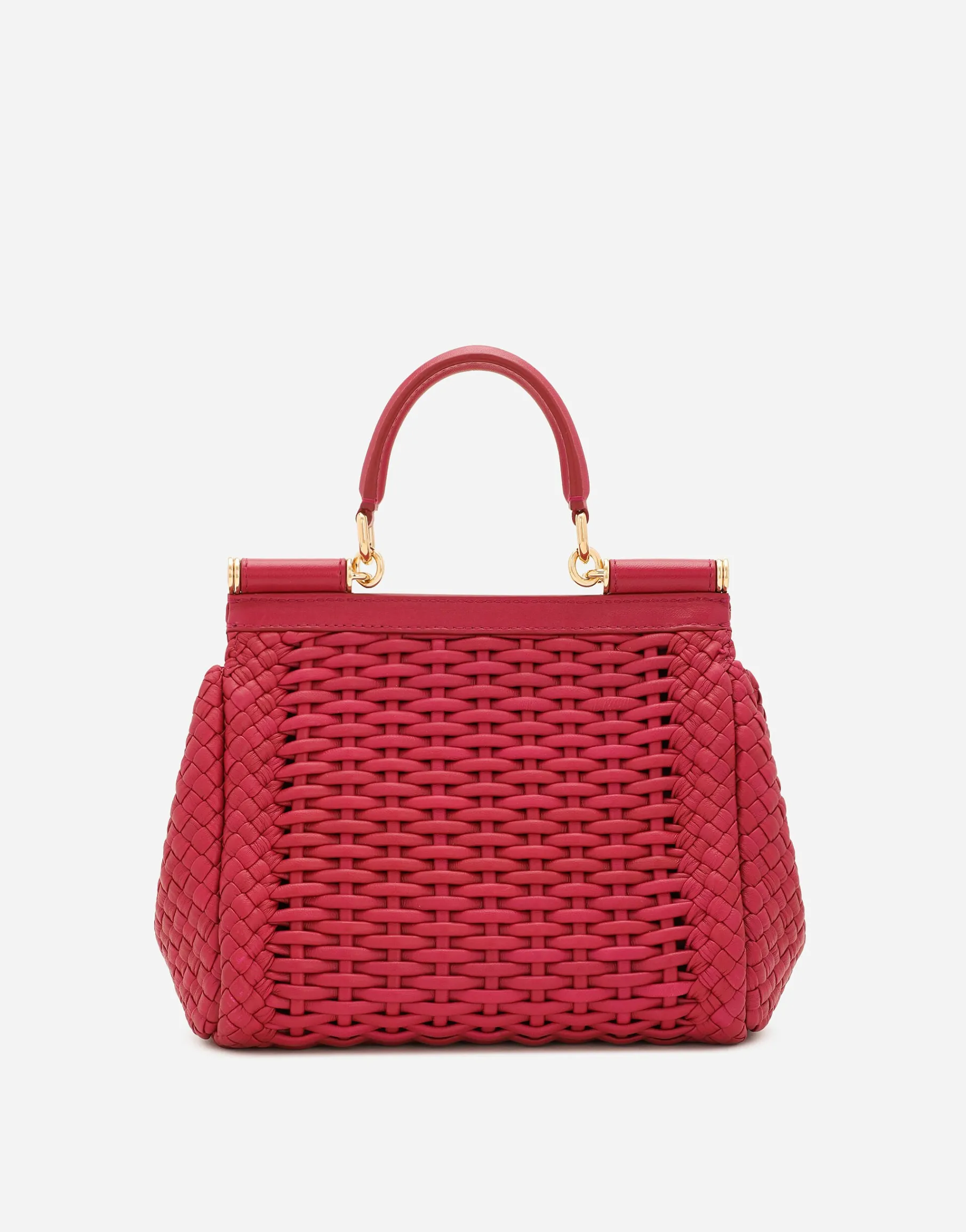 Medium Sicily handbag