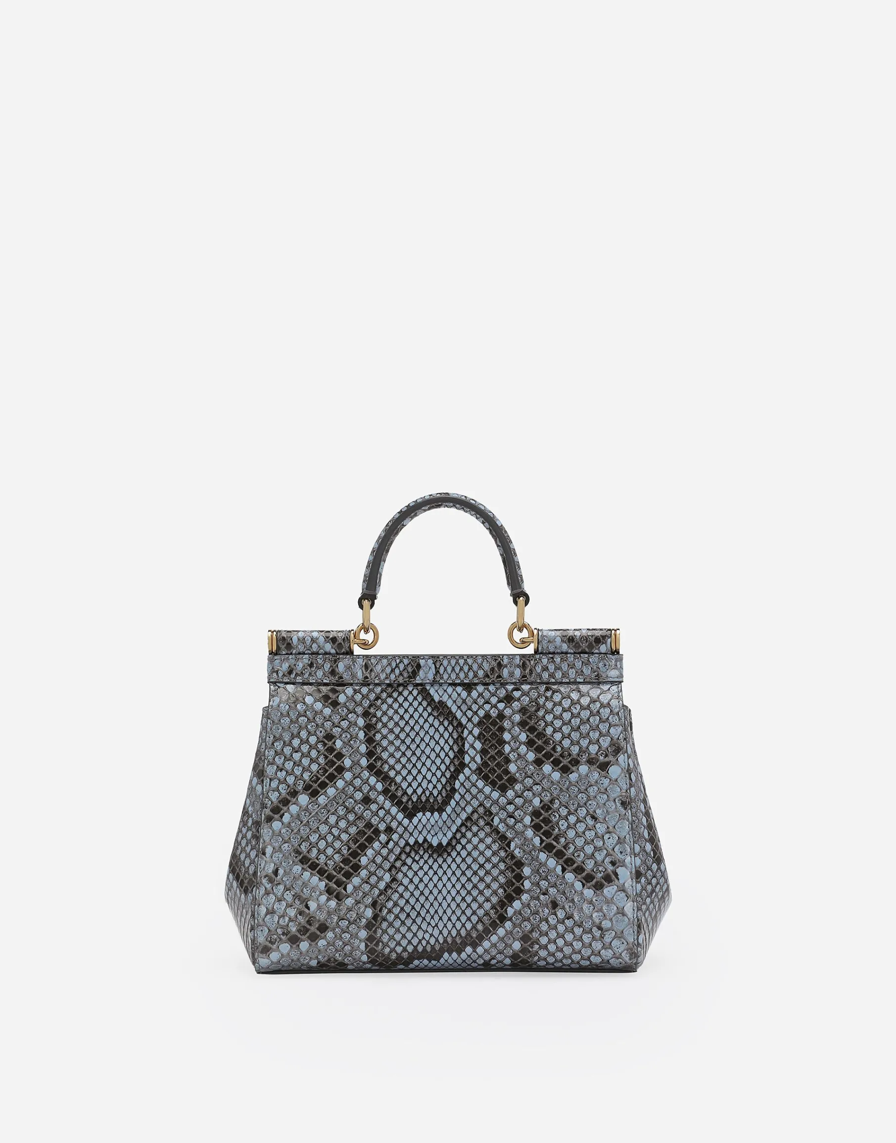 Medium Sicily handbag