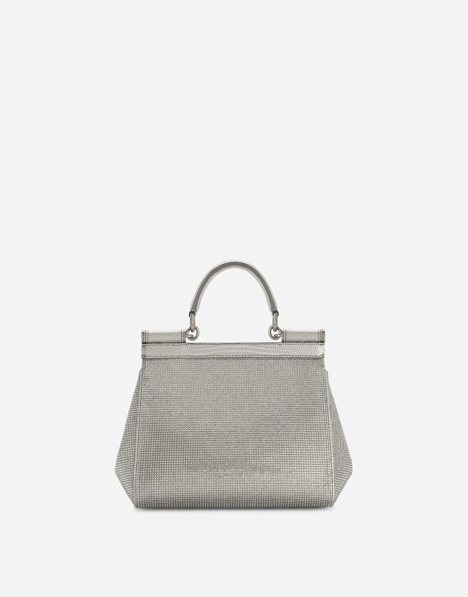 Medium Sicily handbag