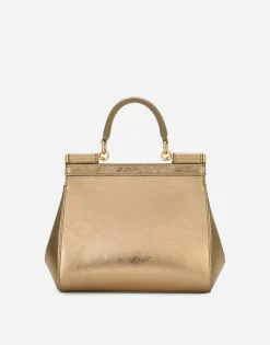 Medium Sicily handbag