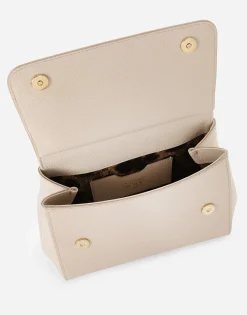 Medium Sicily handbag