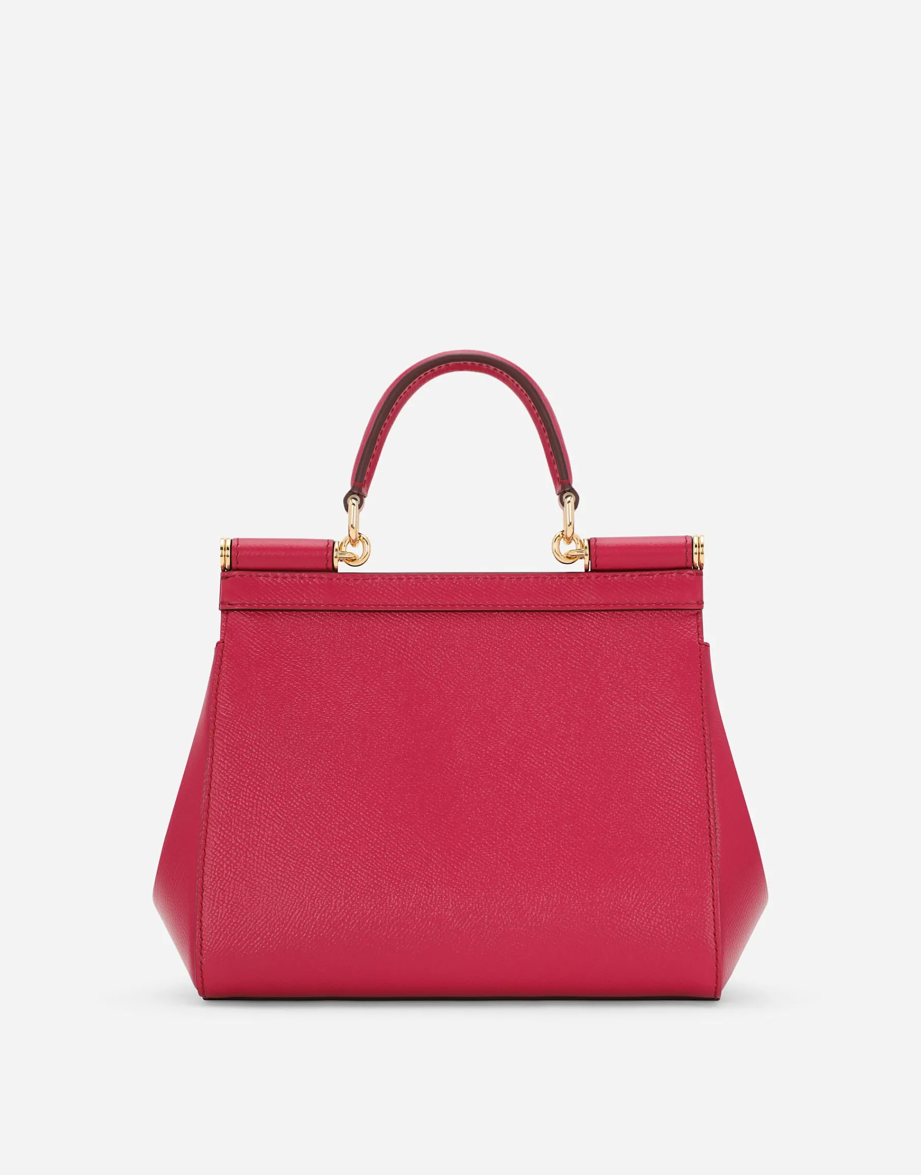 Medium Sicily handbag