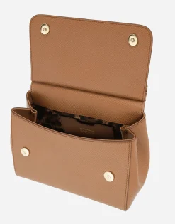Medium Sicily handbag