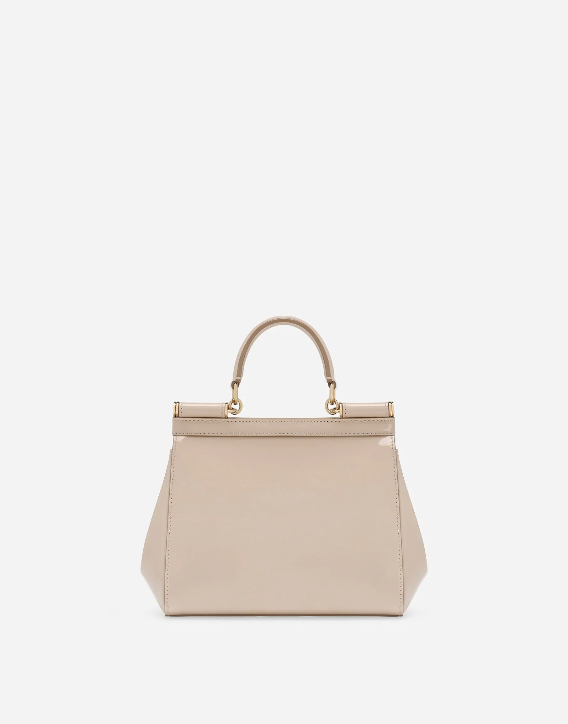 Medium Sicily handbag