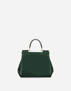 Medium Sicily handbag