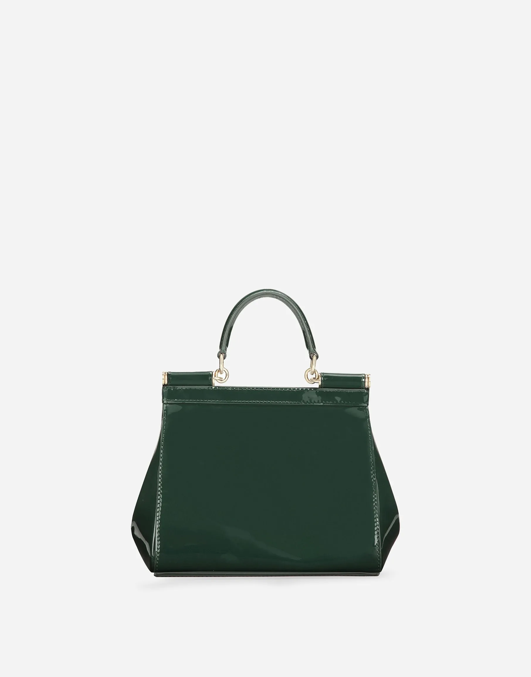 Medium Sicily handbag